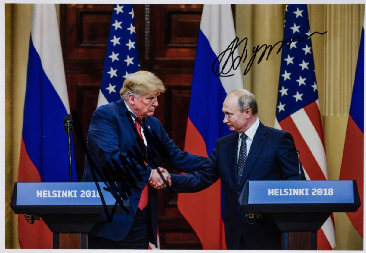 Screen Shot 2020-06-29 at 1.03.24 PM.png